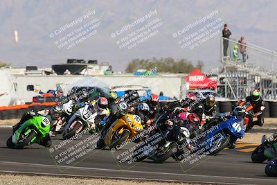 media/Dec-04-2022-CVMA (Sun) [[e38ca9e4fc]]/Race 3 Supersport Middleweight/